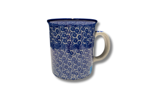 236 Bunzlau Mok recht met oor 2546X